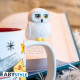 Harry Potter - Mug 3D handle - Hedwig & Privet Drive