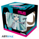 Hatsune Miku - Mok - 320 ml - Hatsune Miku