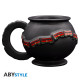 Harry Potter - Mug 3D - Platform 9 3/4