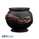 Harry Potter - Mug 3D - Platform 9 3/4