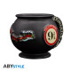 Harry Potter - Mok 3D - Platform 9 3/4