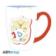 Pokemon - Mug - 400 ml - Togepi