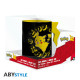 Pokemon - Mug 3D Handle - Pikachu Lightening