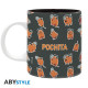 Chainsaw Man - Mug - 320 ml - Pochita