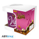 Wonka - Mok - 320 ml - Wonka Dreams
