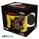 Jurassic Park - Mug - 320 ml - References