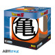 Dragon Ball Z - Mug - 460 ml - Kame