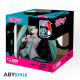 Hatsune Miku - Mok Heat Change - 460 ml - Hatsune Miku