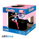 Sailor Moon - Mug Heat Change - 460 ml - Group