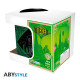 Wicked - Mug - 320 ml - Elphaba