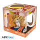 Dragon Ball Z - Mug - 460 ml - DBZ Goku & Vegeta