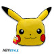 Pokemon - Kussen - Pikachu