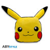 Pokemon - Kussen - Pikachu