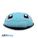 Pokemon - Kussen - Squirtle