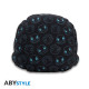 Pokemon - Cushion - Squirtle