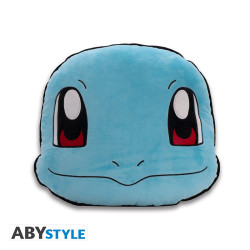 Pokemon - Kussen - Squirtle