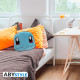 Pokemon - Kussen - Squirtle