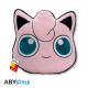 Pokemon - Kussen - Jigglypuff