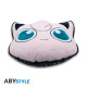 Pokemon - Kussen - Jigglypuff
