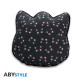 Pokemon - Cushion - Jigglypuff