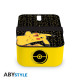 Pokemon - Bento box - Pikachu
