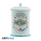 Harry Potter - Cookie Jar - Honeydukes