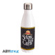 One Piece - Water Bottle - Nakama