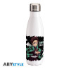 Demon Slayer - Water Bottle - Tanjiro