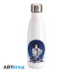 Naruto Shippuden - Water Bottle - Naruto & Sasuke