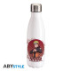 Naruto Shippuden - Water Bottle - Naruto & Sasuke