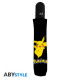 Pokemon - Paraplu - Pikachu