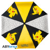 Pokemon - Paraplu - Pikachu