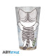 Chi - XL Drinkglas - 400ml - Chi's fish tank