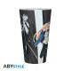 Chainsaw Man - XL Drinkglas - 400ml - Trio