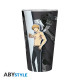 Chainsaw Man - Large Glass - 400ml - Trio