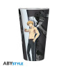 Chainsaw Man - XL Drinkglas - 400ml - Trio