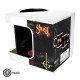 Ghost - Mok - 320 ml - Meliora