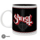 Ghost - Mok - 320 ml - Meliora