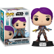 Funko Pop 655 Sabine Wren (Excl.), Star Wars