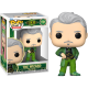 Funko Pop 1701 The Wizard, Wicked
