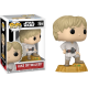 Funko Pop 764 Luke Skywalker, Star Wars