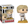 Funko Pop 764 Luke Skywalker, Star Wars