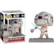 Funko Pop 765 Luke Skywalker with Remote, Star Wars