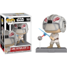 Funko Pop 765 Luke Skywalker with Remote, Star Wars