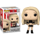 Funko Pop 173 Stacey Keibler, WWE