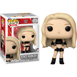 Funko Pop 173 Stacey Keibler, WWE