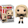 Funko Pop 173 Stacey Keibler, WWE