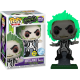 Funko Pop 1757 Beetlejuice on Tombstone (Excl.)(Glow in the Dark)