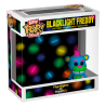 Five Nights at Freddy's - Freddy with Stage Bitty Pop! Deluxe Vinyl Figure
