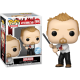 Funko Pop 1660 Shaun (Excl.), Shaun Of The Dead